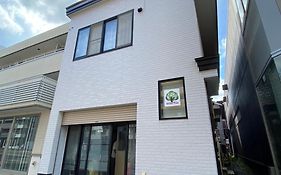 Dream Tree 札幌市电步行0分钟 超市步行1分钟